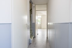 Carboonstraat 62G, 6412 PB Heerlen - Heerlen - Carboonstraat 62G-10.jpg